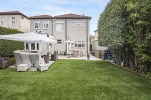 Photo 18- click for photo gallery